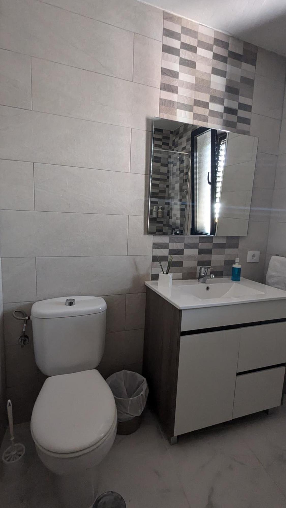 Union 64 Apartment Vecindario (Gran Canaria)