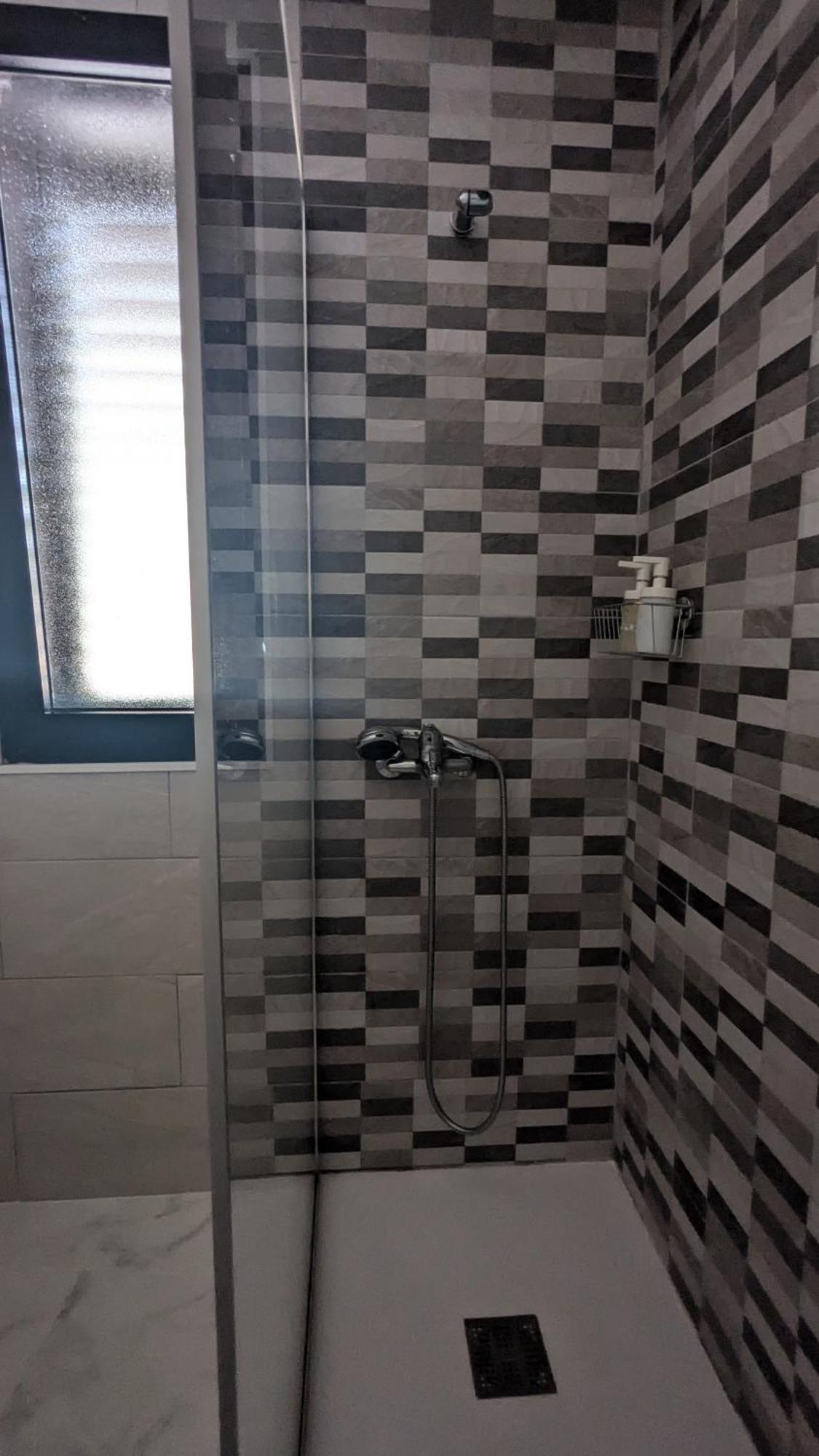 Apartment Union 64 Vecindario (Gran Canaria)