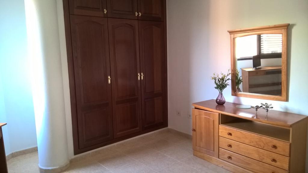 Apartment Union 64