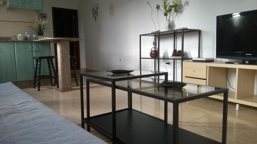 Apartment Union 64 Vecindario (Gran Canaria)