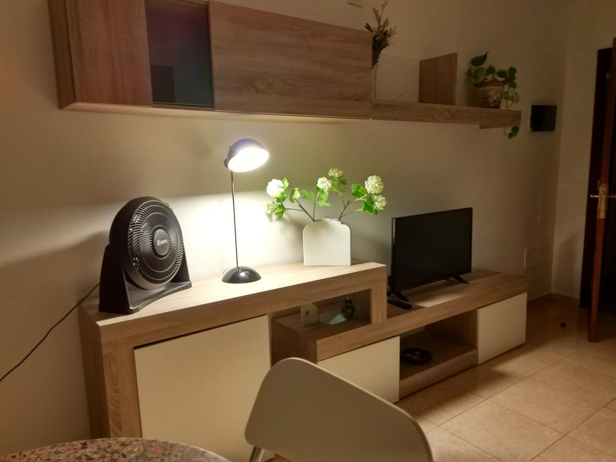 Union 64 Apartment