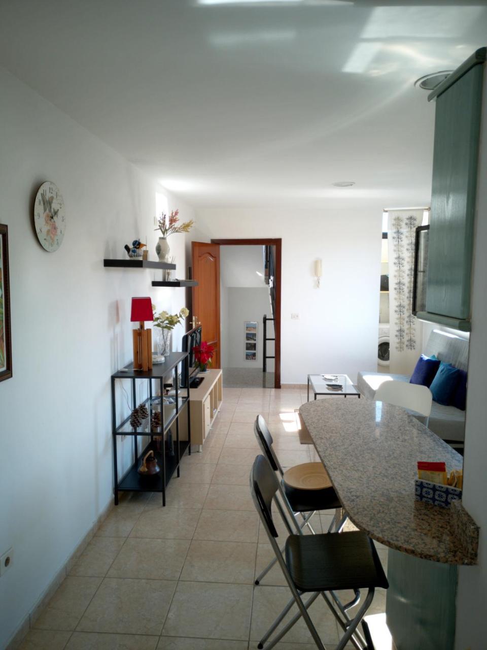 Apartment Union 64