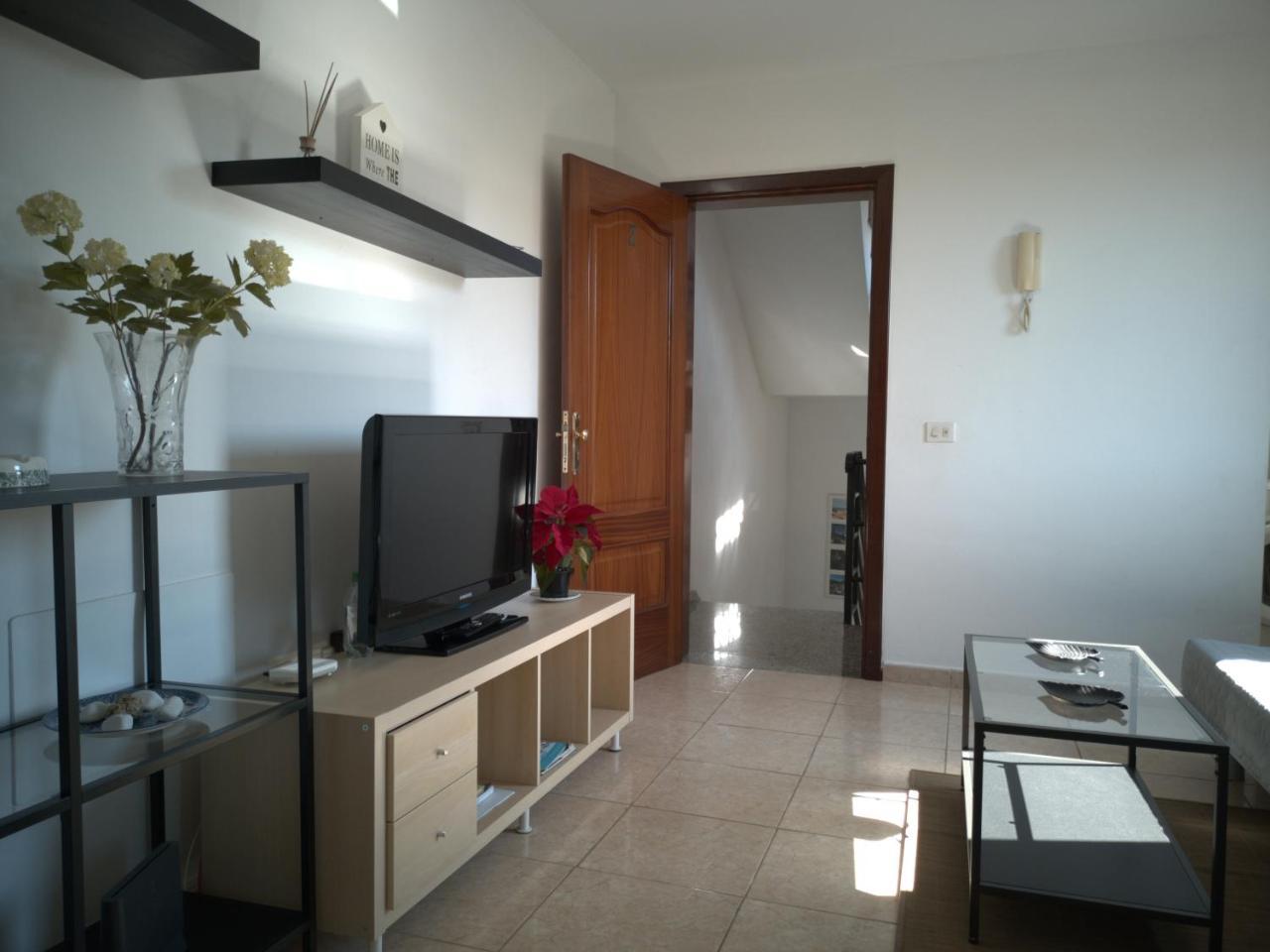 Apartment Union 64