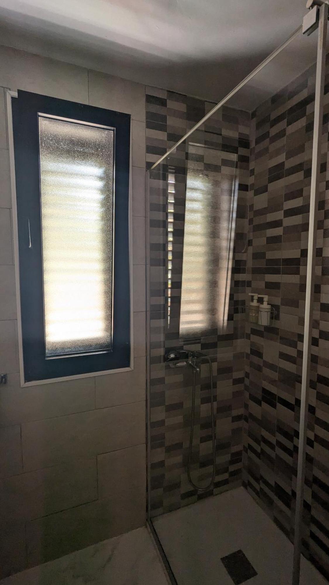 Apartament Union 64 *