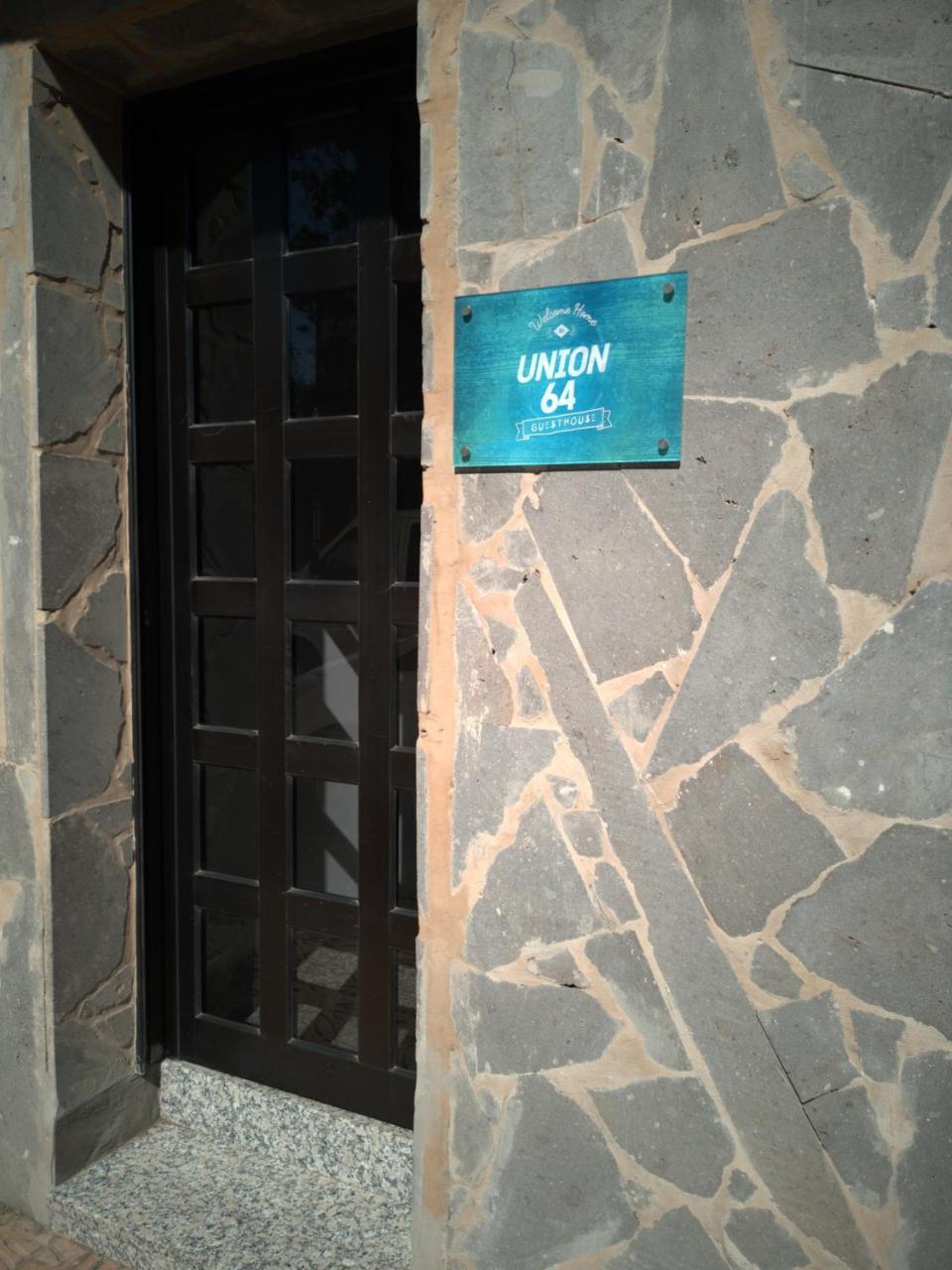 Apartament Union 64 Vecindario (Gran Canaria)